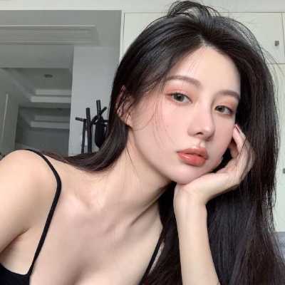 拯救吧奇迹猎人z手游下载