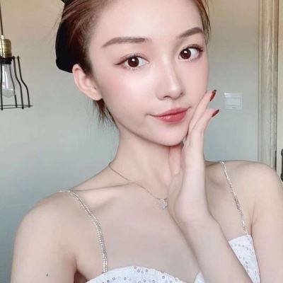 金陵茶苑游戏下载