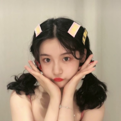 魔戒开战时刻官方下载