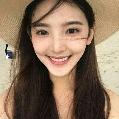 脑洞大战蜜蜂蛰狗头最新版下载