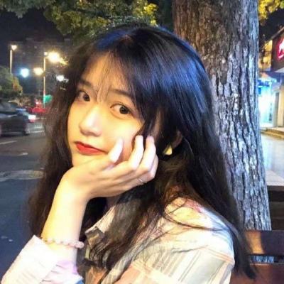 赵燕菁：用更大的开放应对关税冲击